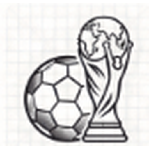 dqhaojixiang Logo