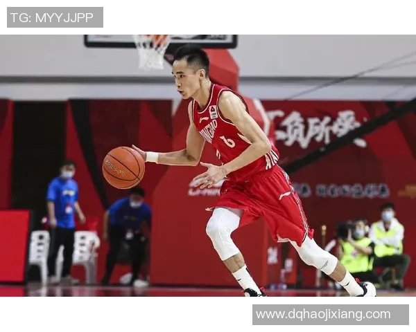 布拉福德与布流浪精彩对决直播全程回顾与分析