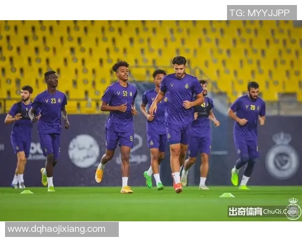 希拉尔与恒大对决赔率分析及比赛前景展望