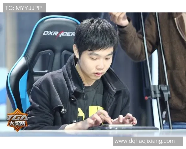 广东宏远与江苏争夺总冠军荣耀之战精彩回顾与赛后分析