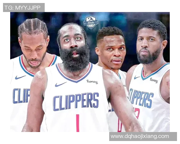 快船与湖人对决阵容分析及战术解析揭秘