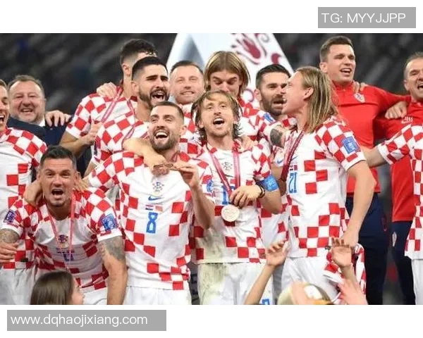 拉脱维亚与法罗群岛的足球对决分析与赛前预测