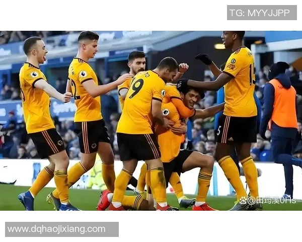 狼队与曼联精彩对决完整视频回顾及赛后分析分享