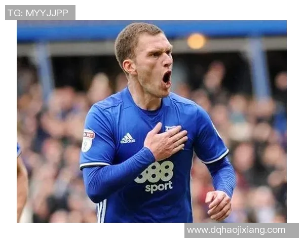 福利特与罗瑟汉姆激战正酣谁能在赛场上笑到最后