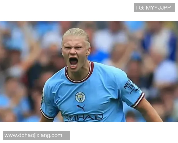 英超焦点战曼城迎战哈德斯全力争胜展现冠军风范