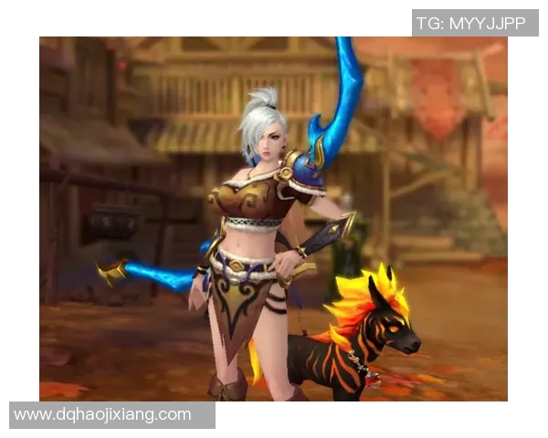 艾尔维达与沙巴柏的巅峰对决谁将赢得最终胜利