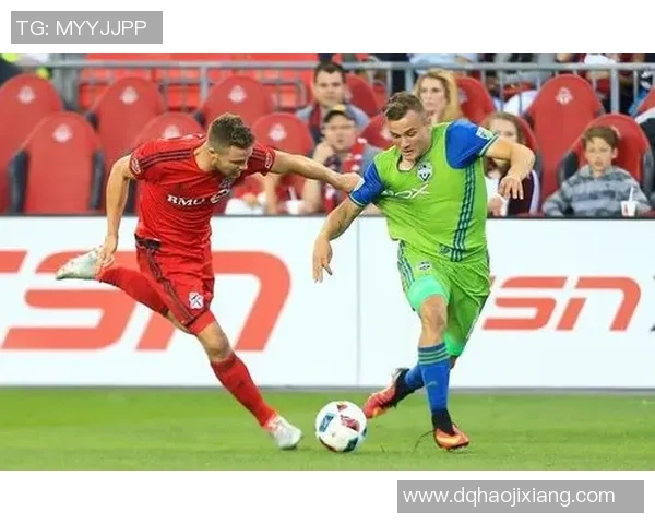 西雅图与多伦多对决竞猜分析及赛前预测全攻略