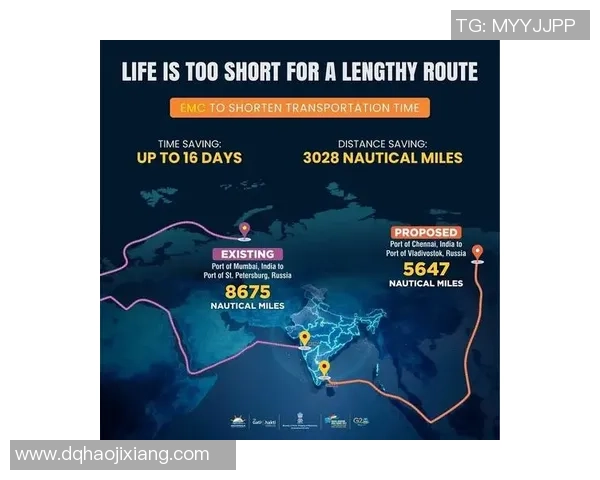 金奈城与新德里对决探秘两座城市的文化与发展之路