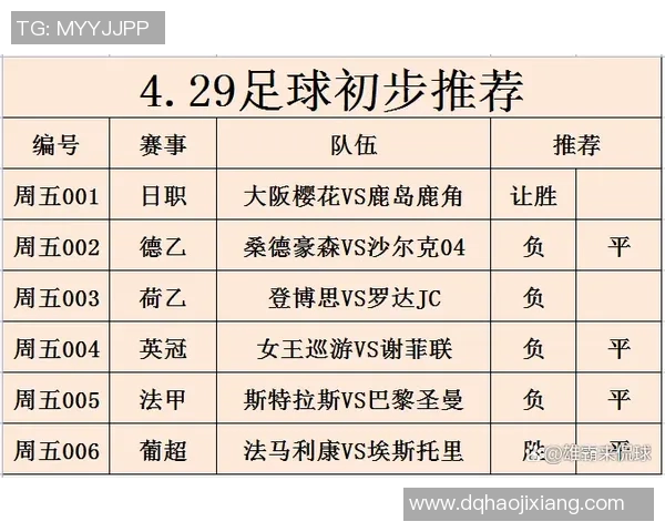 鹿岛鹿角对阵大阪樱花精彩对决回顾及赛后分析