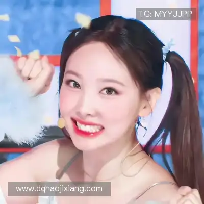 岑妹洁